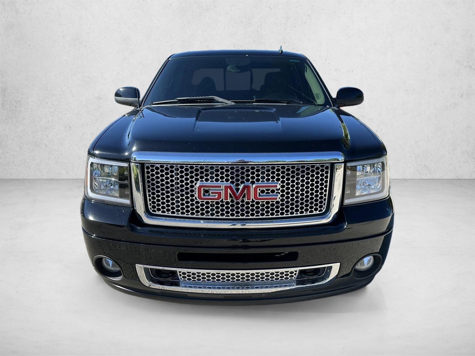 gmc sierra 1500 denali 2010 3GTRKXE24AG276361 image gmc sierra 1500 denali 2010 3GTRKXE24AG276361 image